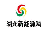 昱辉、爱康、中盛等企业被剔除出BNEF 2020 Q1 Tier1名单 中国如何建立光伏