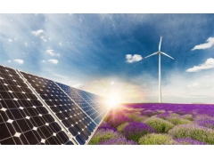 锡盟能源局公示2021年分散式风电、分布式光伏项目竞争优选结果-