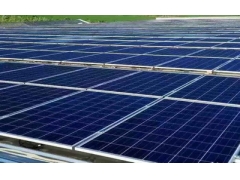 超400家！2021年美国顶级太阳能EPC/承包商名录(附表格)-