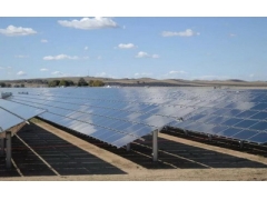 BNEF：2021太阳能装机将达191GW 硅料组件价