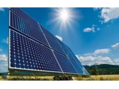 Engie在塞内加尔获得60兆瓦太阳能的融资-