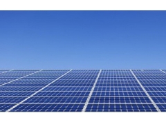 彭小峰在美国再出发 力推太阳能全电动皮卡