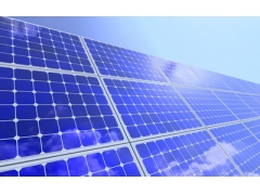 Ecoflow在欧洲推出便携式太阳能储能产品