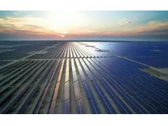 阳光新能源推动两项国家课题发布应用