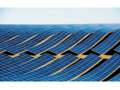面临供应链困境，美国太阳能协会呼吁建设50吉瓦本土光伏产能
