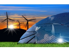 Sembcorp将收购中国1.9千兆瓦的风能太阳能投资组合