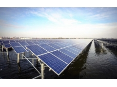 Enel智利推出超过1GW的太阳能、风能储能混合项目