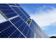 Vinci Partners和Grupo Electra部门将在巴西增加超过600兆瓦的可再生能源