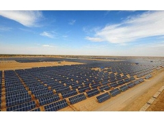 1-9月印度太阳能电池组件进口暴增448%-1-9月印度太阳能电池组件进口暴增