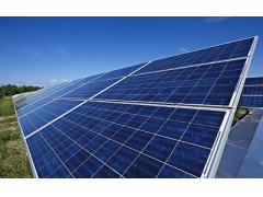 印度开发商Azure Power确保600兆瓦太阳能项