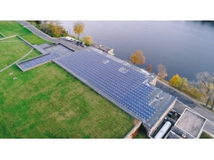 湖北“十四五”能源发展规划出台：光伏风电发电总装机达到3200万千瓦